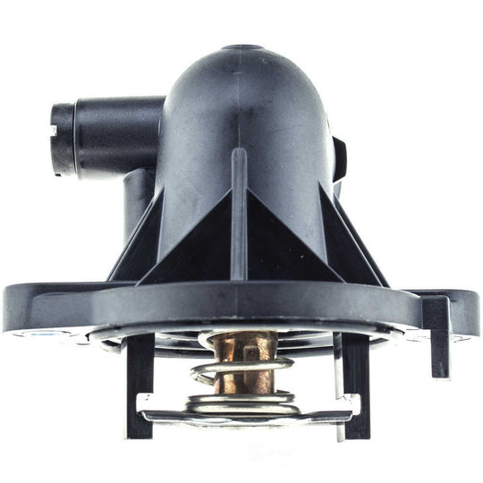 823-203 Motorad OE Type Thermostat