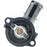 823-203 Motorad OE Type Thermostat