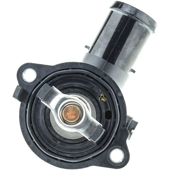 823-203 Motorad OE Type Thermostat