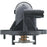 824-203 Motorad OE Type Thermostat
