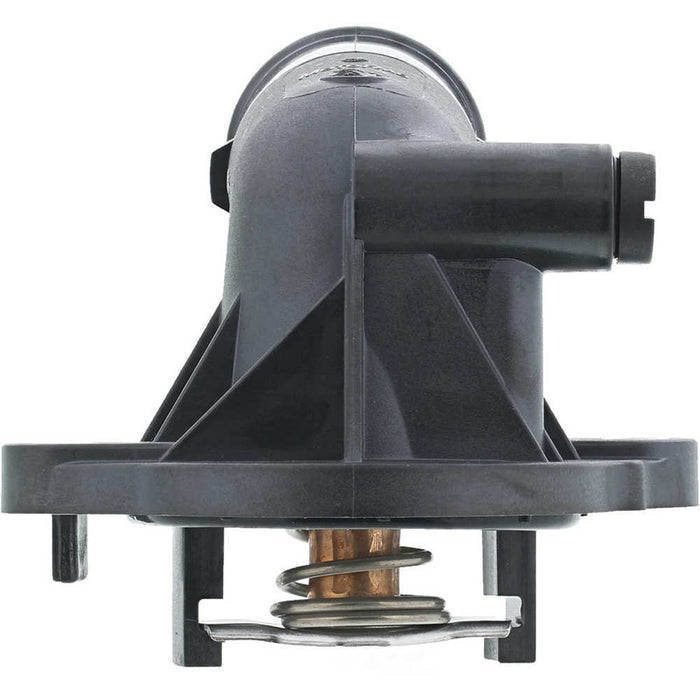 824-203 Motorad OE Type Thermostat