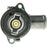 824-203 Motorad OE Type Thermostat