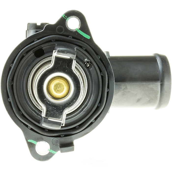 824-203 Motorad OE Type Thermostat