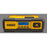 DEWALT 30-Amp Battery Charger with 100A Engine Start