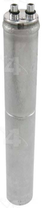 83008 Spectra Heater Core