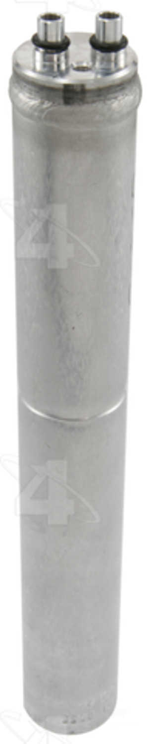 83008 Spectra Heater Core