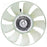 8302 HAYDEN RADIATOR FAN CLUTCH