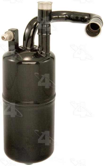 83044 Spectra Heater Core