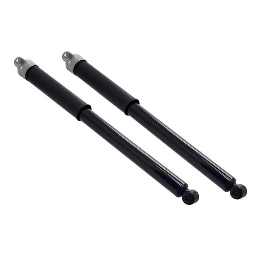 8346041 ProSeries OE Shock