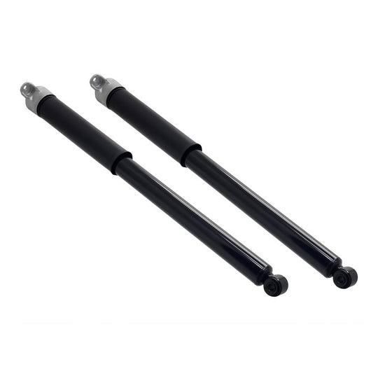 8346041 ProSeries OE Shock
