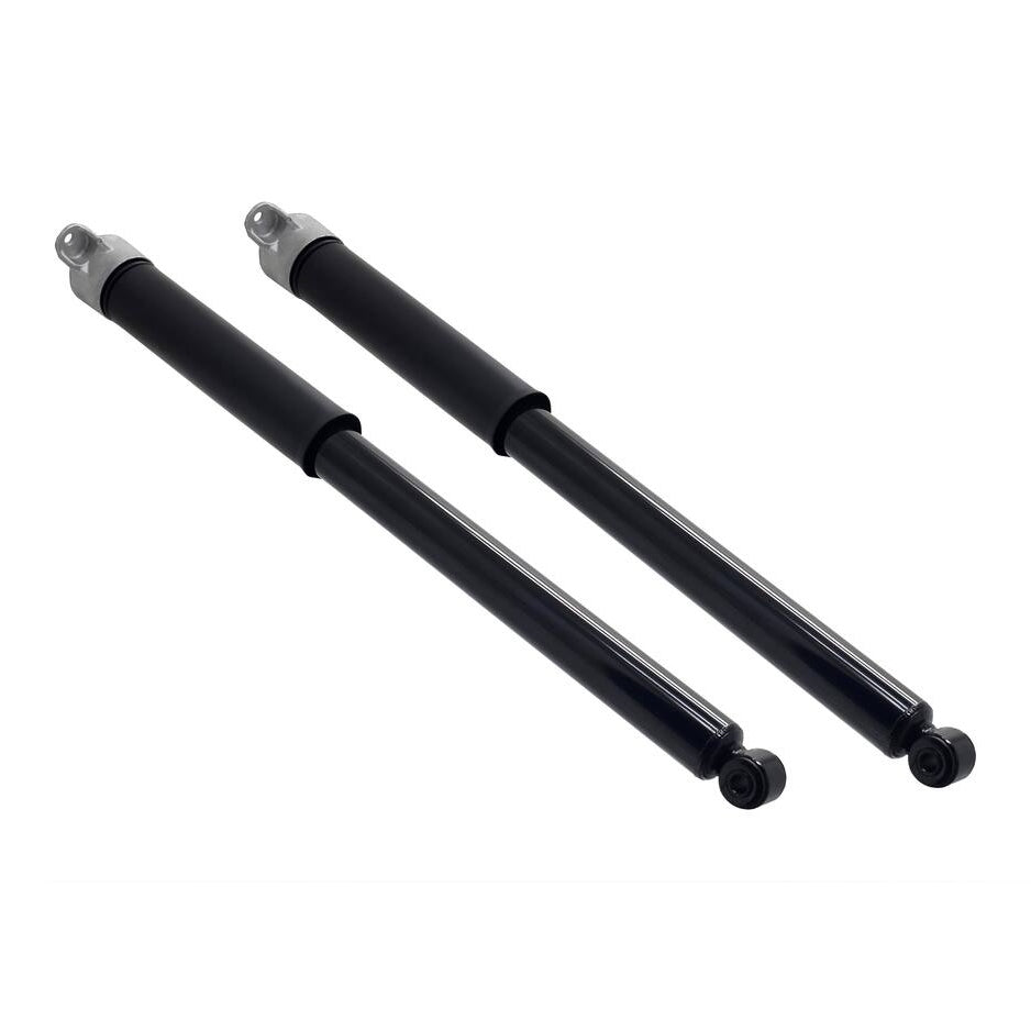 8346041 ProSeries OE Shock