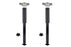 8346655 PROSERIES OE SHOCK