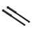 8346704 ProSeries OE Shock