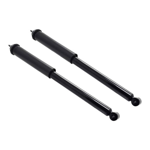 8346704 ProSeries OE Shock