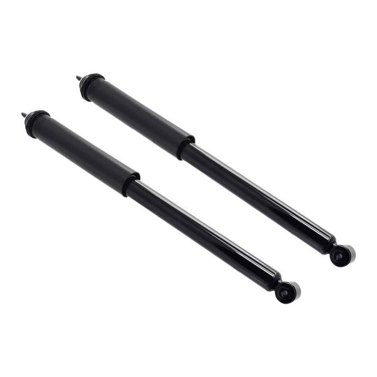 8346704 ProSeries OE Shock