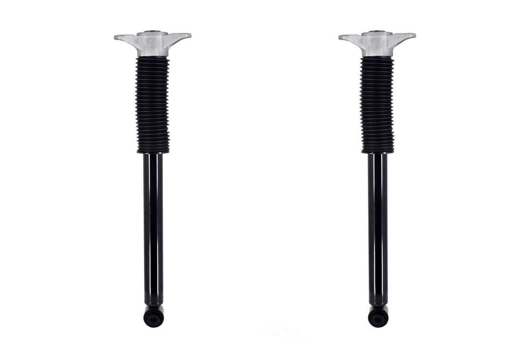 8346743 PROSERIES OE SHOCK