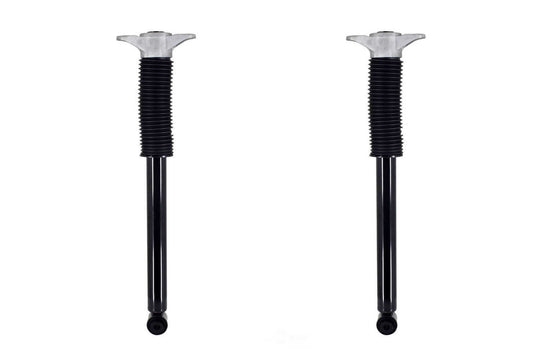 8346743 PROSERIES OE SHOCK