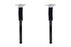 8346743 PROSERIES OE SHOCK