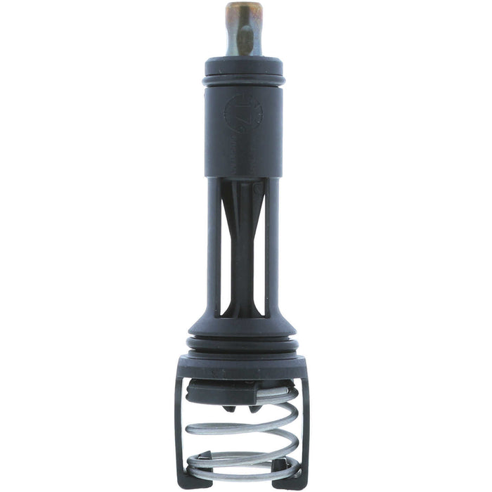 838-235 Motorad OE Thermostat