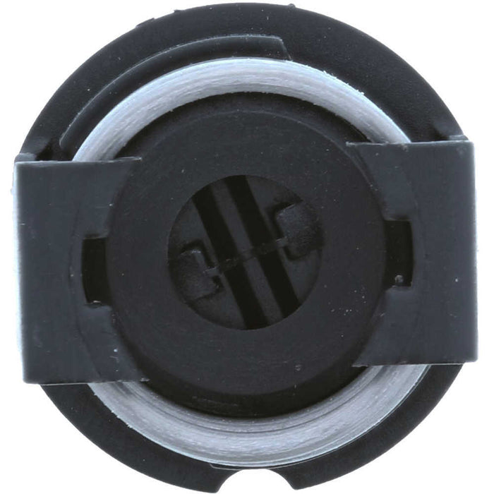 838-235 Motorad OE Thermostat