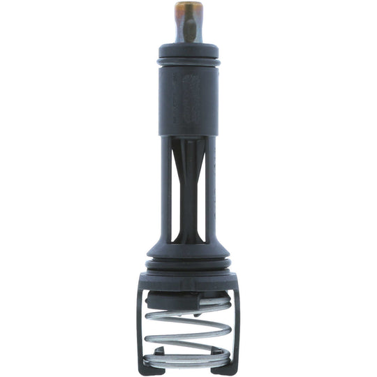 838-235 Motorad OE Thermostat
