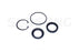 8401481 Sunsong Power Steering Repair  Gear Pitman Shaft Seal Kit