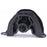 8435 Anchor Engine Mount