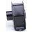 8435 Anchor Engine Mount
