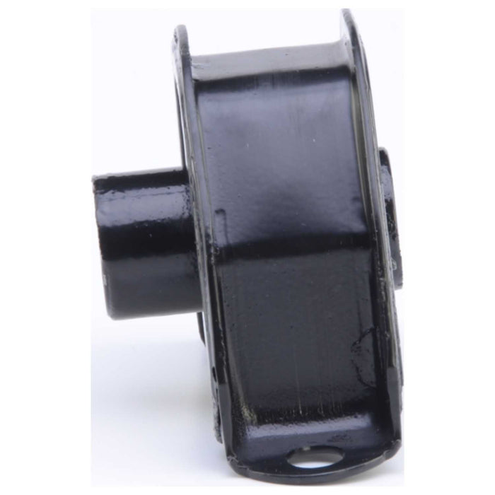 8435 Anchor Engine Mount