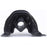 8435 Anchor Engine Mount