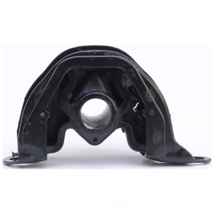 8435 Anchor Engine Mount