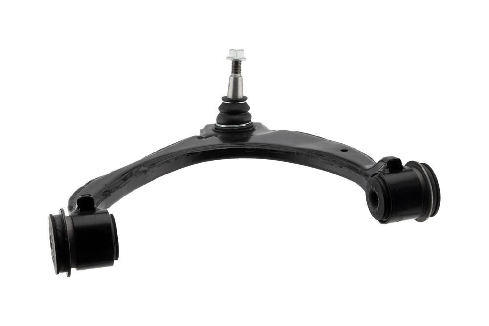 84628487 Certified Control Arm