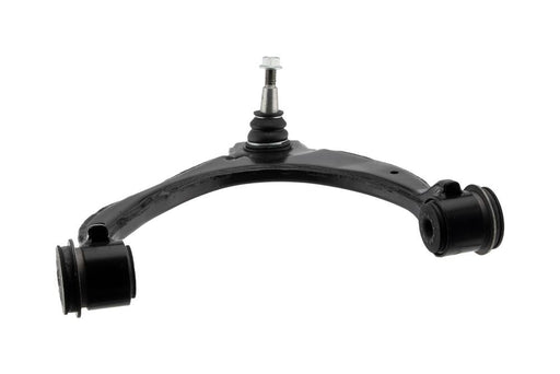 84628487 Certified Control Arm