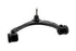 84628487 Certified Control Arm