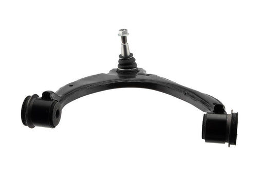 84628488 Certified Control Arm