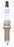 8502 BOSCH IRIDIUM SPARK PLUG