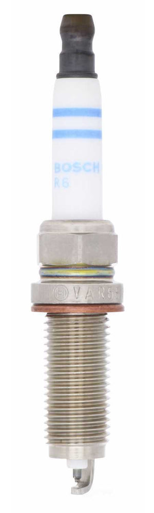 8502 BOSCH IRIDIUM SPARK PLUG