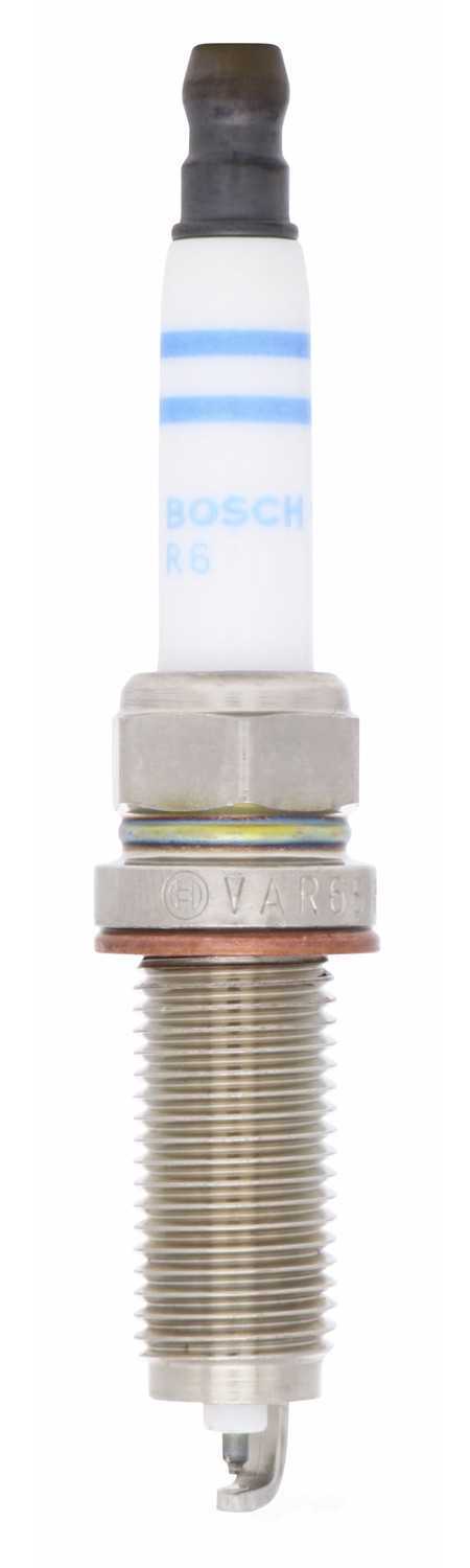 8502 BOSCH IRIDIUM SPARK PLUG