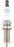 8513 BOSCH IRIDIUM SPARK PLUG