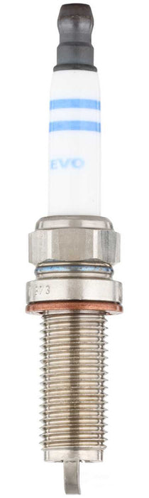 8513 BOSCH IRIDIUM SPARK PLUG