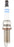 8513 BOSCH IRIDIUM SPARK PLUG