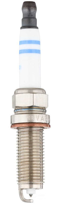 8513 BOSCH IRIDIUM SPARK PLUG