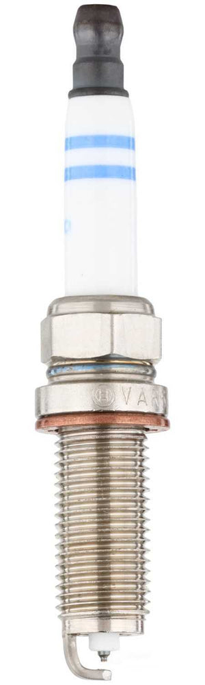 8513 BOSCH IRIDIUM SPARK PLUG