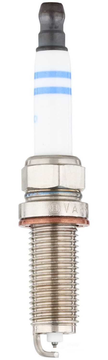 8513 BOSCH IRIDIUM SPARK PLUG
