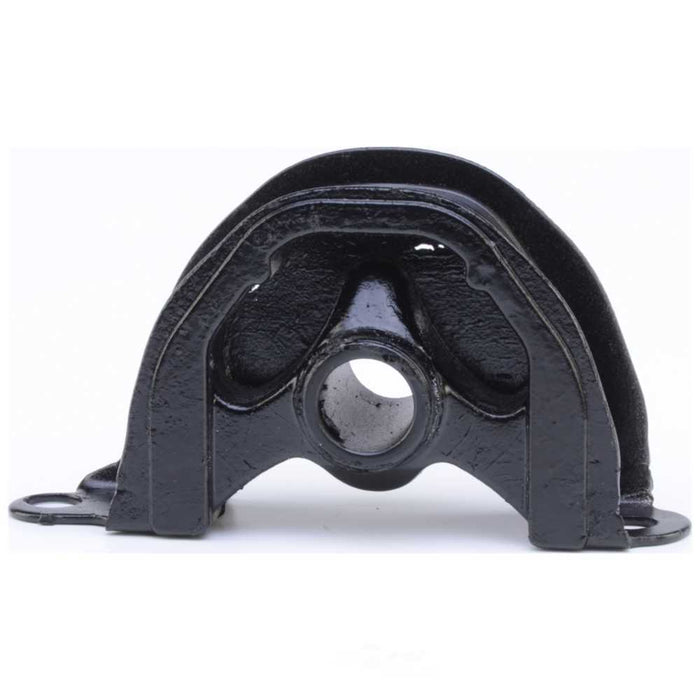 8575 Anchor Engine Mount