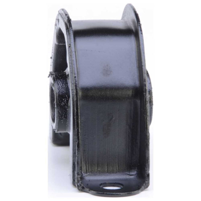 8575 Anchor Engine Mount