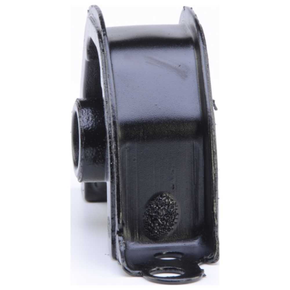 8575 Anchor Engine Mount