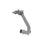 860-203 Motorad OE Type Thermostat