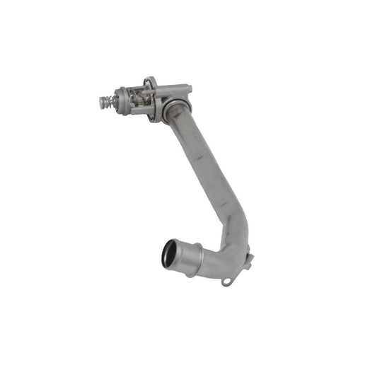 860-203 Motorad OE Type Thermostat