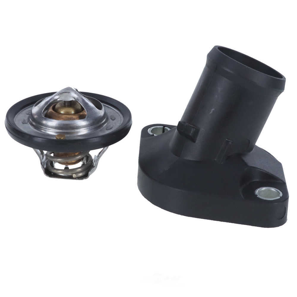 8751KT MOTORAD OE THERMOSTAT